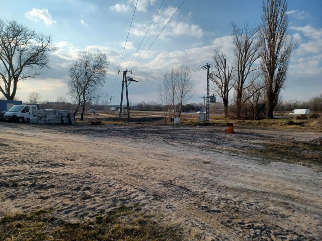 Eladó telek, Győrött, Lajta úton 280 M Ft / költözzbe.hu