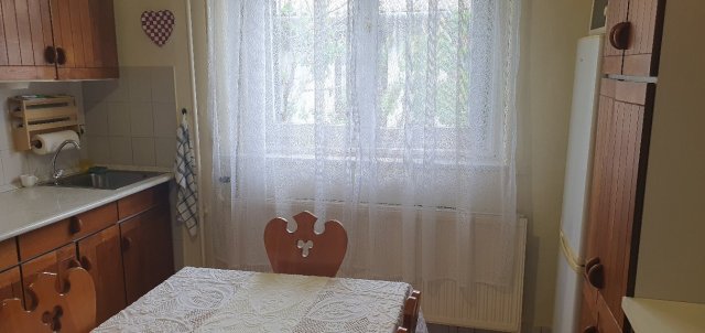 Eladó családi ház, Debrecenben 72.9 M Ft, 3+1 szobás