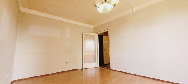 Eladó panellakás, Miskolcon 22.9 M Ft, 1+1 szobás