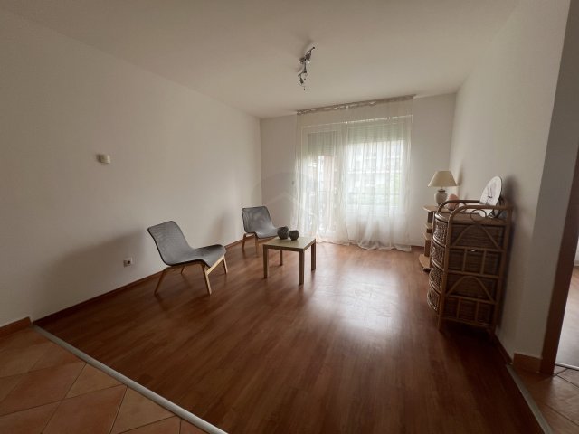 Kiadó téglalakás, albérlet, Budapesten, XIII. kerületben