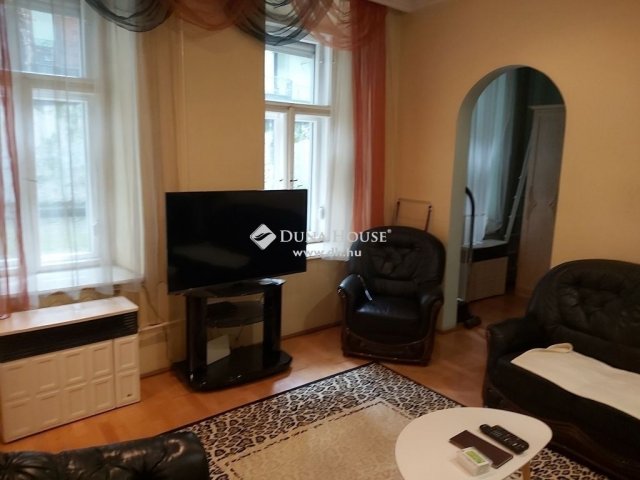 Eladó téglalakás, Budapesten, IX. kerületben 61 M Ft, 2 szobás