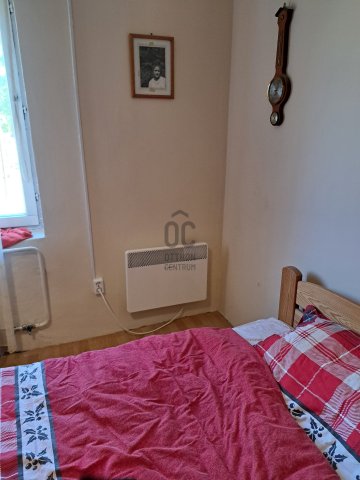 Eladó családi ház, Nagyrábén 9.9 M Ft, 3 szobás