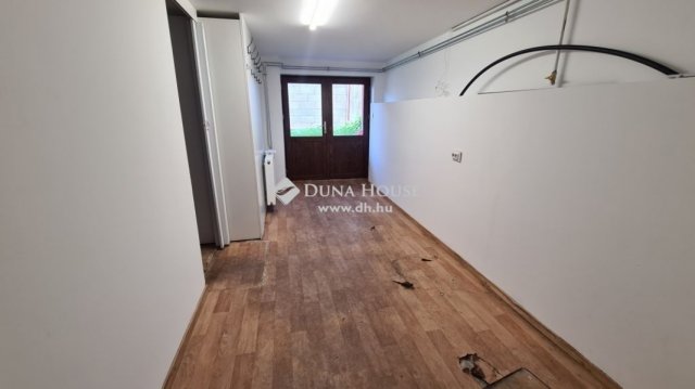 Eladó családi ház, Boldogon 59.9 M Ft, 5 szobás