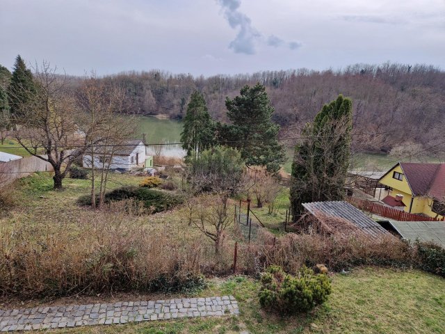 Eladó családi ház, Galambokon 63.302 M Ft, 4 szobás