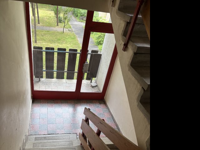 Eladó téglalakás, Tatabányán 35.9 M Ft, 2 szobás