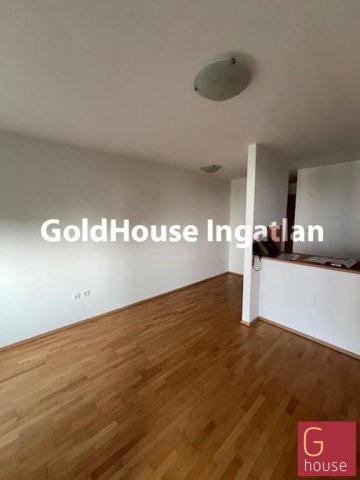 Kiadó téglalakás, albérlet, Budapesten, XIII. kerületben