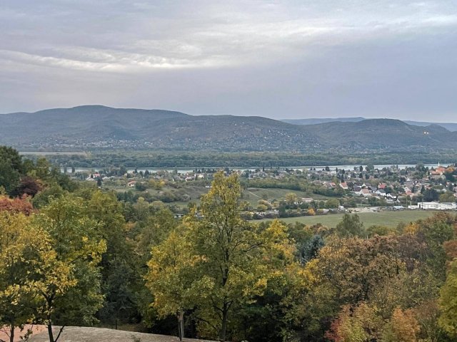 Eladó telek, Verőcén 95 M Ft / költözzbe.hu