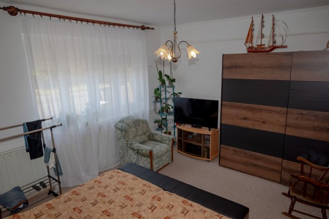 Eladó családi ház, Nádudvaron 16.9 M Ft, 3 szobás