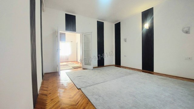 Eladó családi ház, Sarkadon 21.9 M Ft, 2 szobás