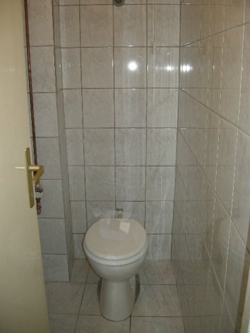 Kiadó téglalakás, albérlet, Budapesten, II. kerületben