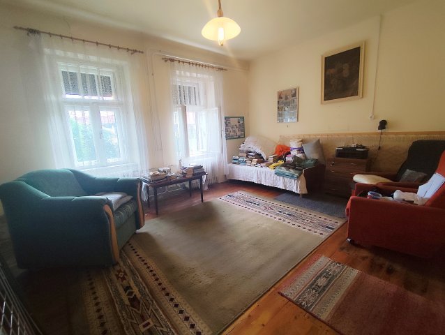 Eladó családi ház, Gyömrőn 44.9 M Ft, 2 szobás