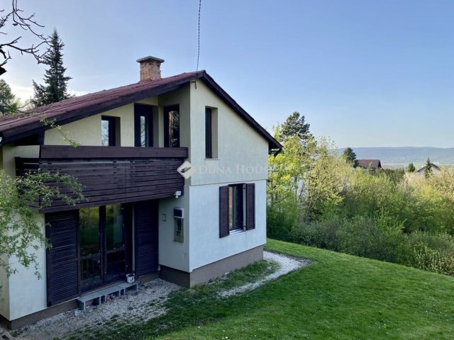 Eladó családi ház, Solymáron 79.9 M Ft, 2 szobás