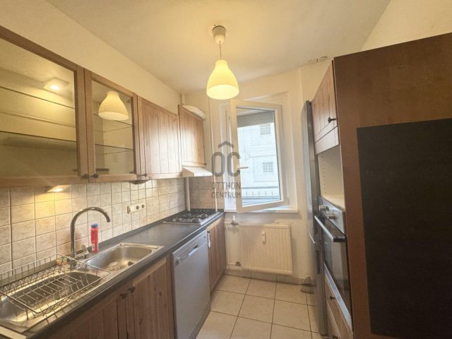 Eladó téglalakás, Budapesten, VIII. kerületben 83.5 M Ft