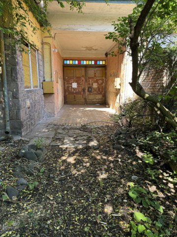 Eladó családi ház, Gyöngyösön 60 M Ft, 3 szobás
