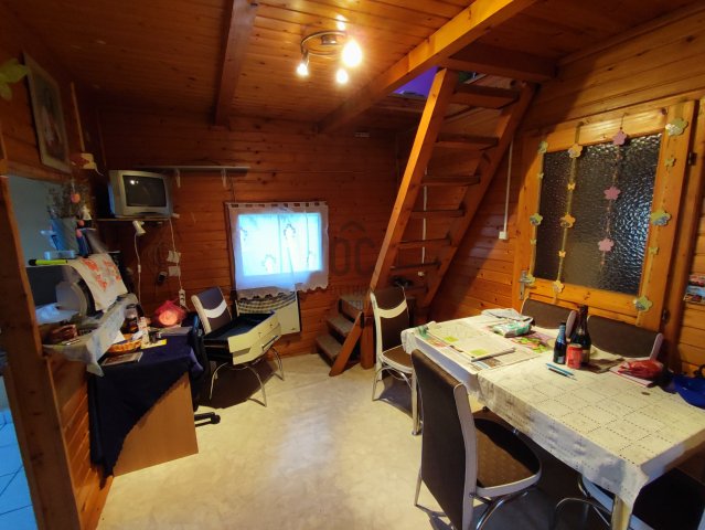 Eladó családi ház, Debrecenben 24.9 M Ft, 3 szobás