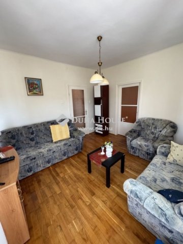 Kiadó családi ház, albérlet, Debrecenben 220 E Ft / hó