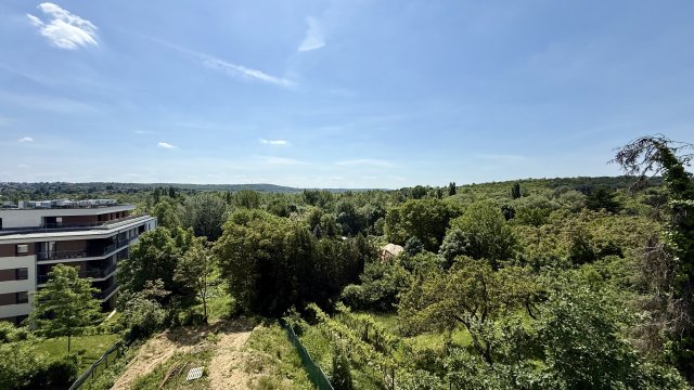 Eladó téglalakás, Budapesten, XI. kerületben 180 M Ft, 4 szobás