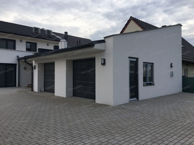 Kiadó téglalakás, albérlet, Győrött 300 E Ft / hó, 3 szobás