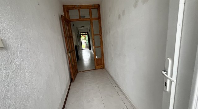 Eladó családi ház, Sarkadkeresztúron 9.9 M Ft, 2 szobás