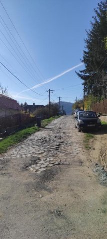 Eladó családi ház, Salgótarjánban 19.8 M Ft, 3 szobás