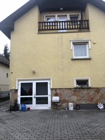 Eladó családi ház, Pilisvörösváron 99.9 M Ft, 5 szobás