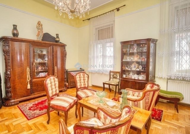 Eladó családi ház, Budapesten, XIX. kerületben 159.9 M Ft