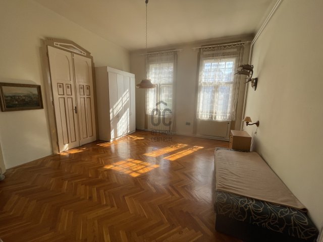 Eladó téglalakás, Budapesten, I. kerületben 260 M Ft, 5 szobás