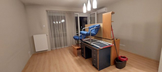 Eladó téglalakás, Budapesten, XIII. kerületben, Tatai utcában