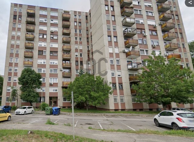 Eladó panellakás, Budapesten, XV. kerületben 63.9 M Ft, 3 szobás