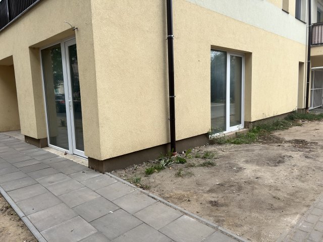Eladó téglalakás, Nyíregyházán, Bocskai utcában 26.5 M Ft