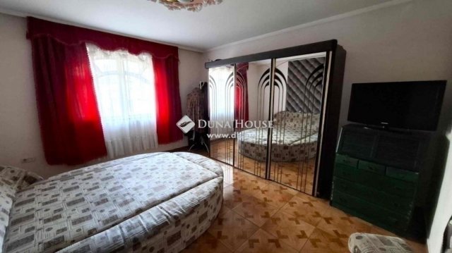 Eladó családi ház, Budapesten, XVIII. kerületben 159 M Ft
