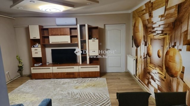 Eladó családi ház, Nagykőrösön 25.5 M Ft, 2 szobás