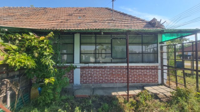 Eladó családi ház, Németkéren 12.9 M Ft, 2 szobás