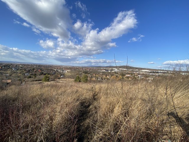 Eladó telek, Biatorbágyon 150 M Ft / költözzbe.hu