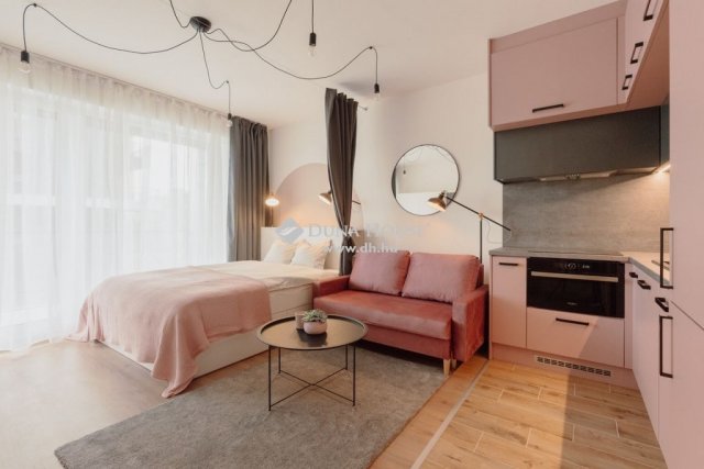 Eladó téglalakás, Budapesten, III. kerületben 85 M Ft, 1 szobás