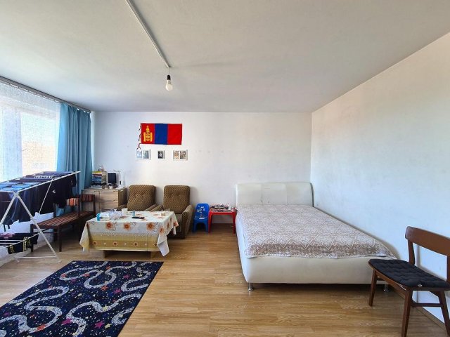 Eladó panellakás, Budapesten, X. kerületben 49.9 M Ft, 2 szobás