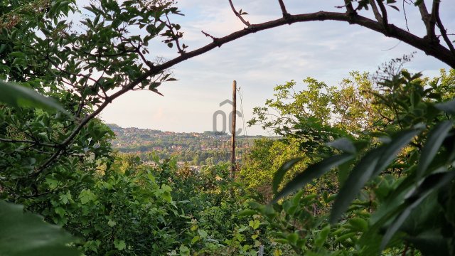 Eladó telek, Budapesten, III. kerületben 31.9 M Ft
