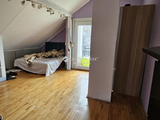 Eladó családi ház, Budapesten, XX. kerületben 129.9 M Ft