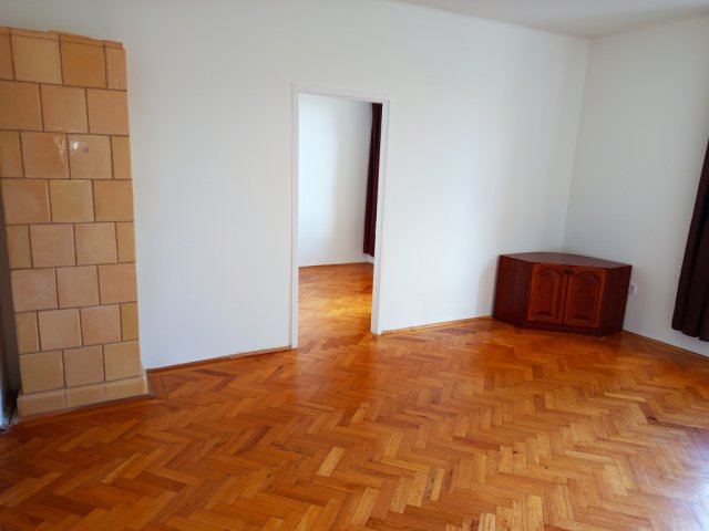 Kiadó téglalakás, albérlet, Budapesten, I. kerületben, 2 szobás