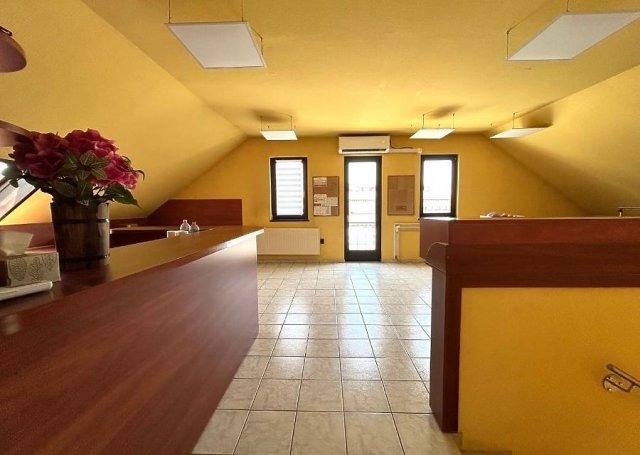 Eladó családi ház, Budapesten, XX. kerületben 74.9 M Ft