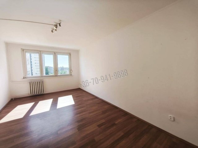 Eladó panellakás, Budapesten, III. kerületben 57.7 M Ft