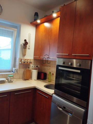 Eladó családi ház, Budapesten, IV. kerületben 97 M Ft, 2 szobás