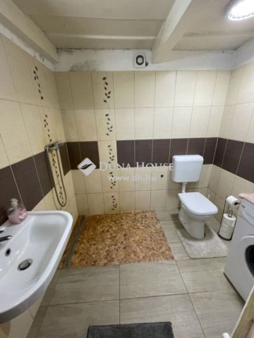 Eladó családi ház, Tápióbicskén 19.9 M Ft, 1 szobás