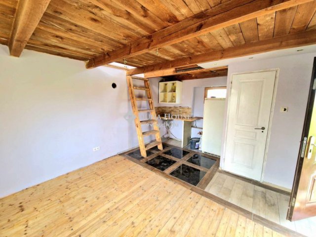 Eladó családi ház, Gyömrőn 15.49 M Ft, 2 szobás