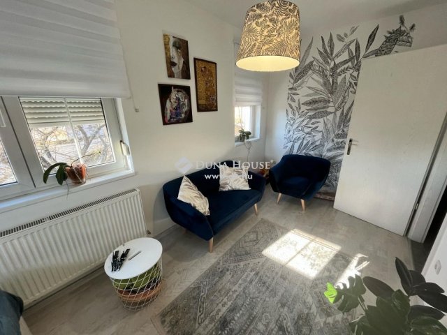 Kiadó téglalakás, albérlet, Kecskeméten 220 E Ft / hó