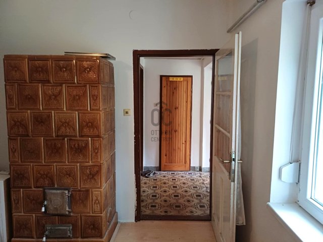 Eladó családi ház, Debrecenben 40 M Ft, 1 szobás