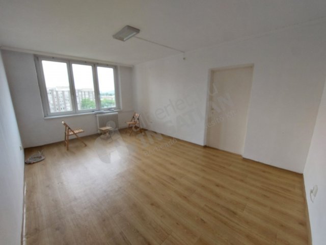 Kiadó panellakás, albérlet, Budapesten, X. kerületben