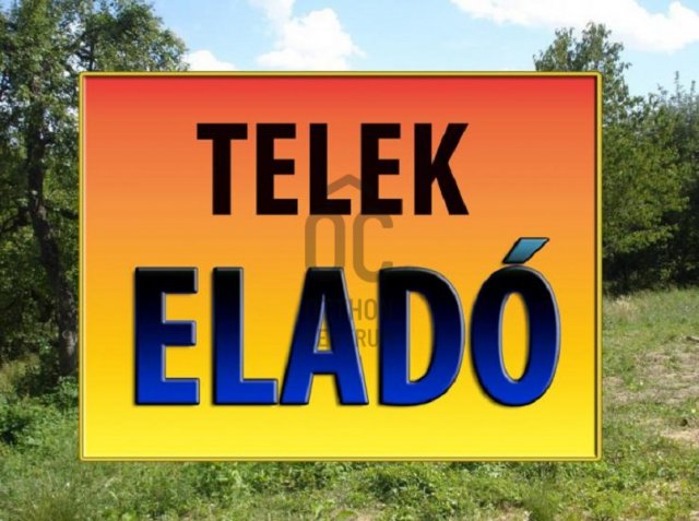 Eladó telek, Kecskeméten 19.5 M Ft / költözzbe.hu