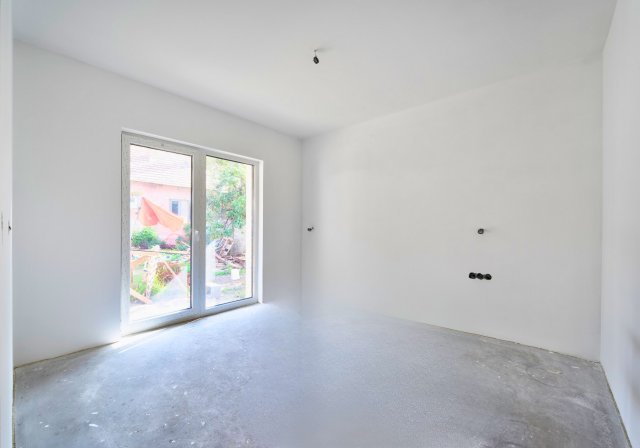 Eladó téglalakás, Budaörsön 127 M Ft, 4 szobás