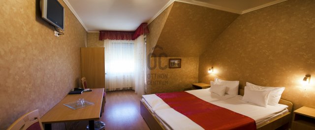 Eladó hotel, Debrecenben 649.9 M Ft / költözzbe.hu